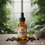 Guarana Extract