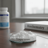 L-Arginine