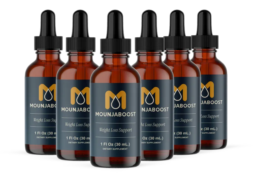 Don’t Wait – Grab Your Bottle Today at a Special Discount!