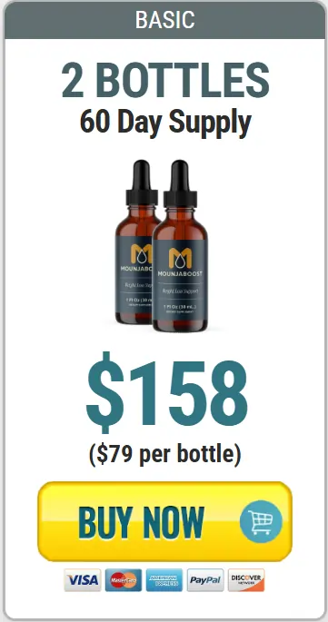2 Bottle