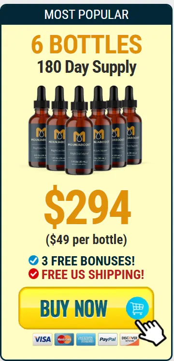 6 Bottle